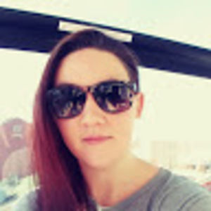 Meet your Posher, Chelsea